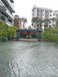 The Marq On Paterson Hill (D9), Condominium #444766031
